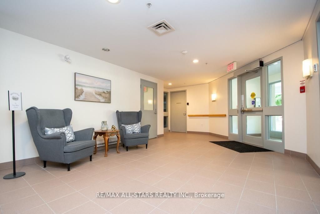 Additional image 4 of 106-8 Huron Street, Kawartha Lakes, ON, K9V 6K3