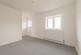 Additional image 15 of Worlingworth Road, Eye IP21