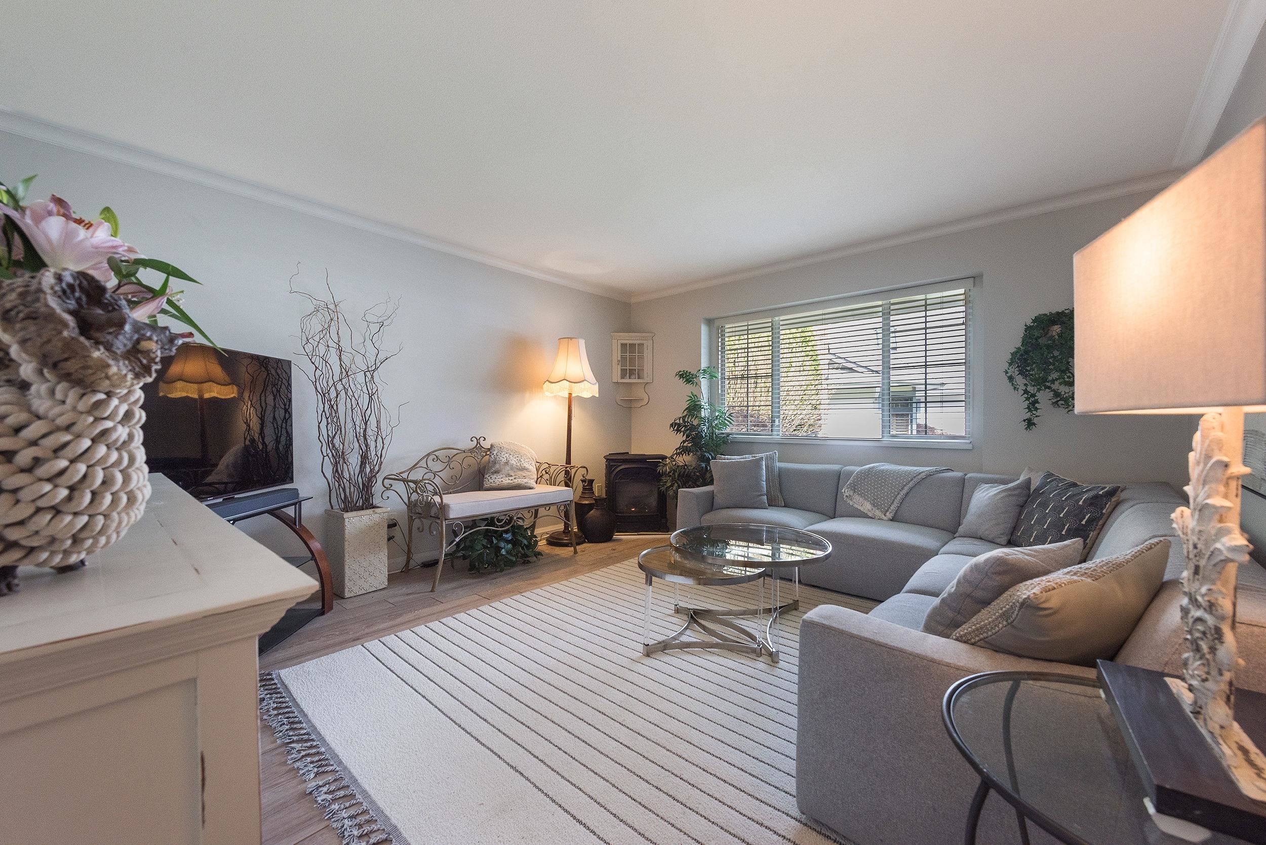 Additional image 3 of 5257 197 Street, Langley, BC, V3A 7X8
