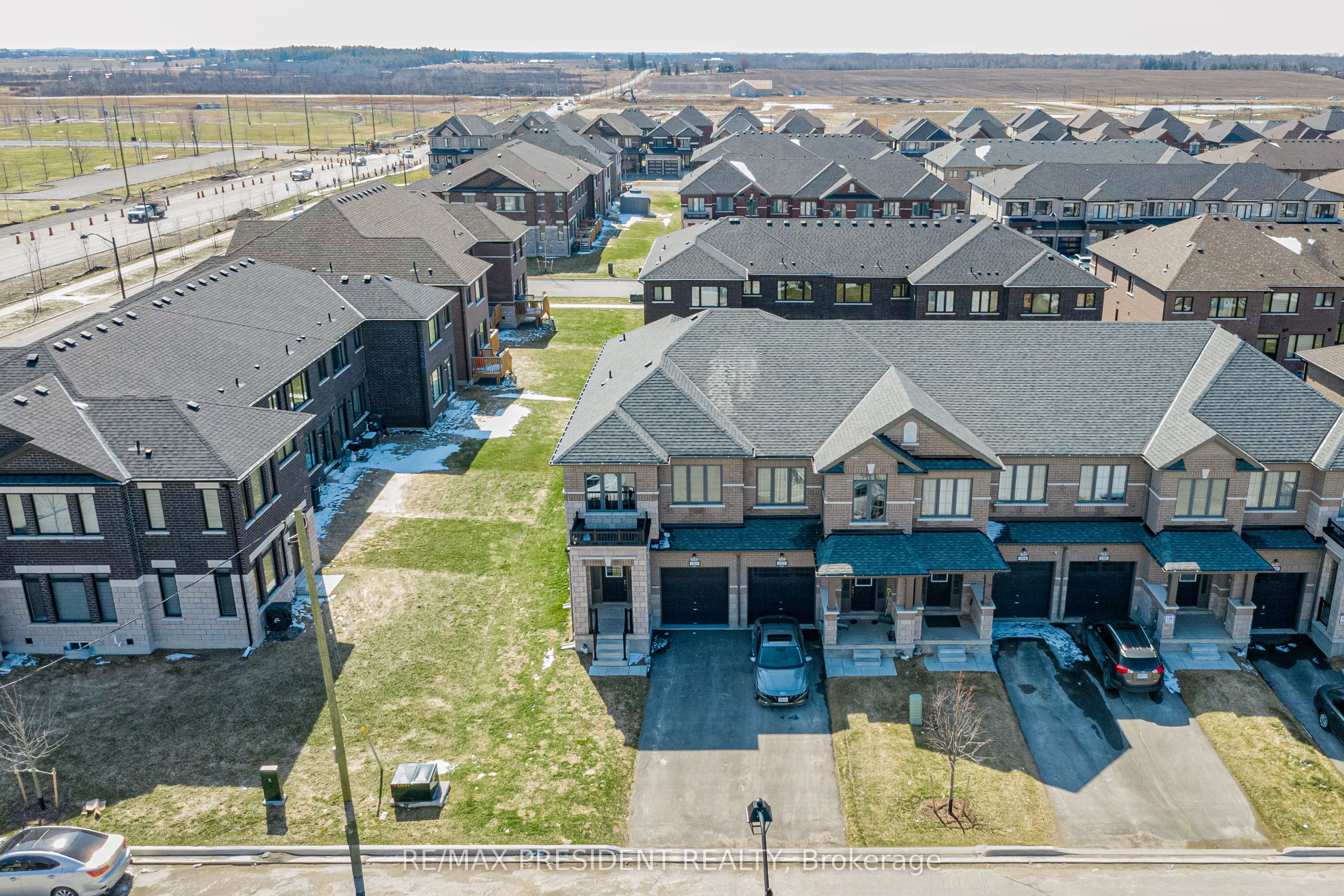Additional image 3 of 100 Corley Street W, Kawartha Lakes, ON, K9V 6C2