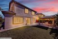 Additional image 75 of 4037 Crane Ct, Vacaville, CA, 95688