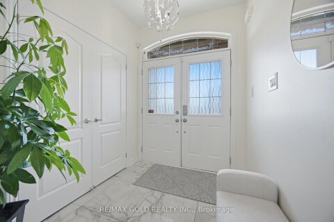 Additional image 8 of 2072 Allison Street, Innisfil, ON, L9S 0K7