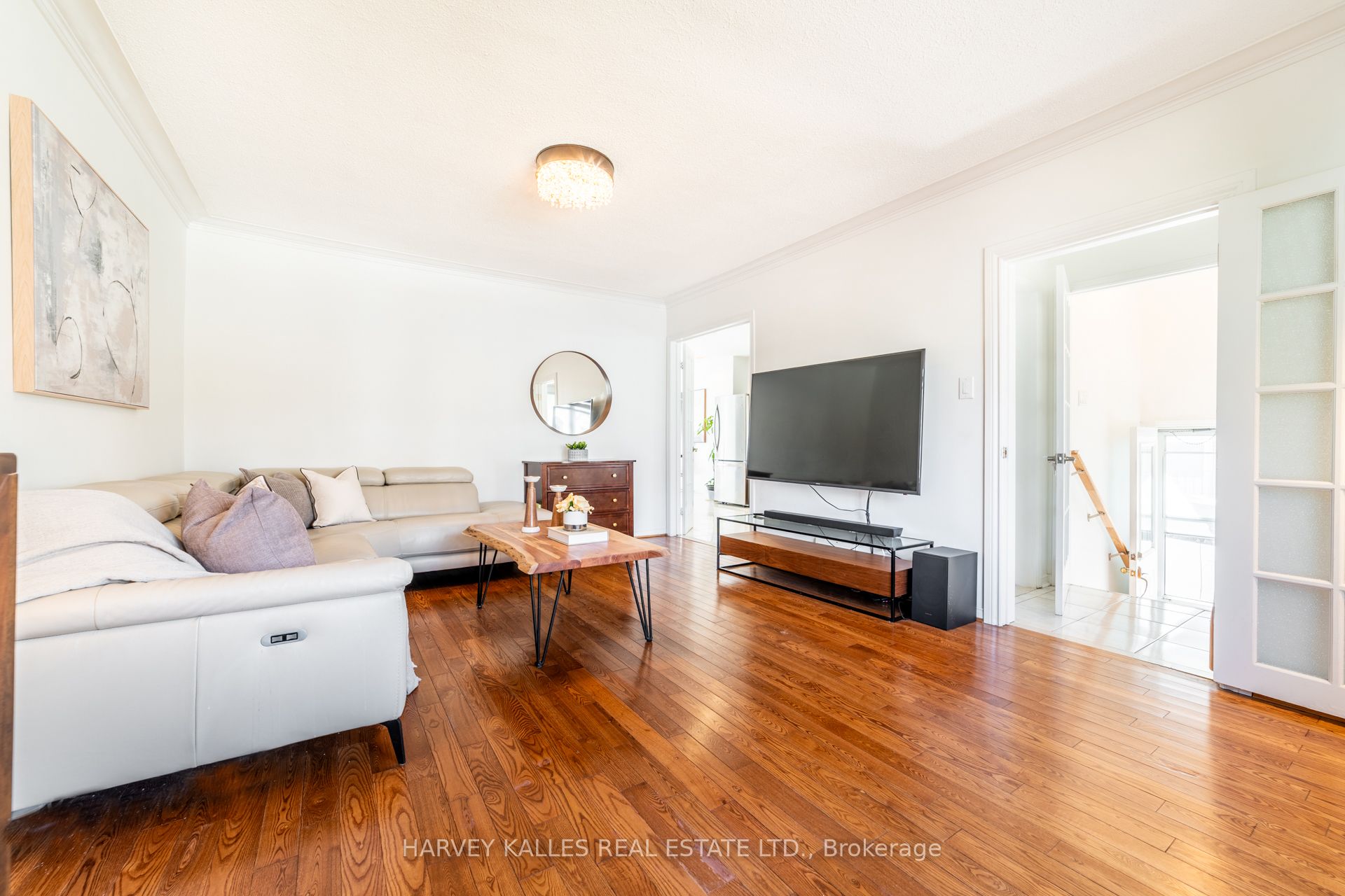 Additional image 3 of 139 Kingsdale Avenue, Toronto, ON, M2N 3W8