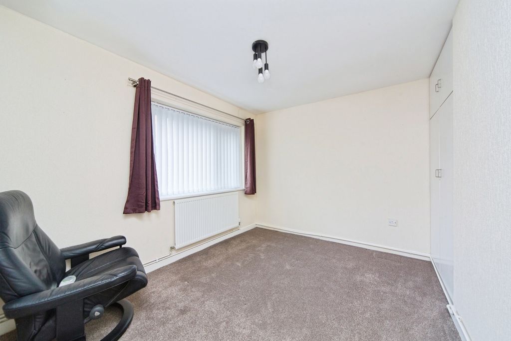Additional image 12 of 2 bed flat for saleAled Court, Abergele LL22