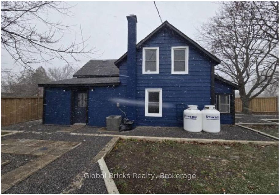 Additional image 2 of 53 Lane Crescent, Belleville, ON, K8N 4Z4