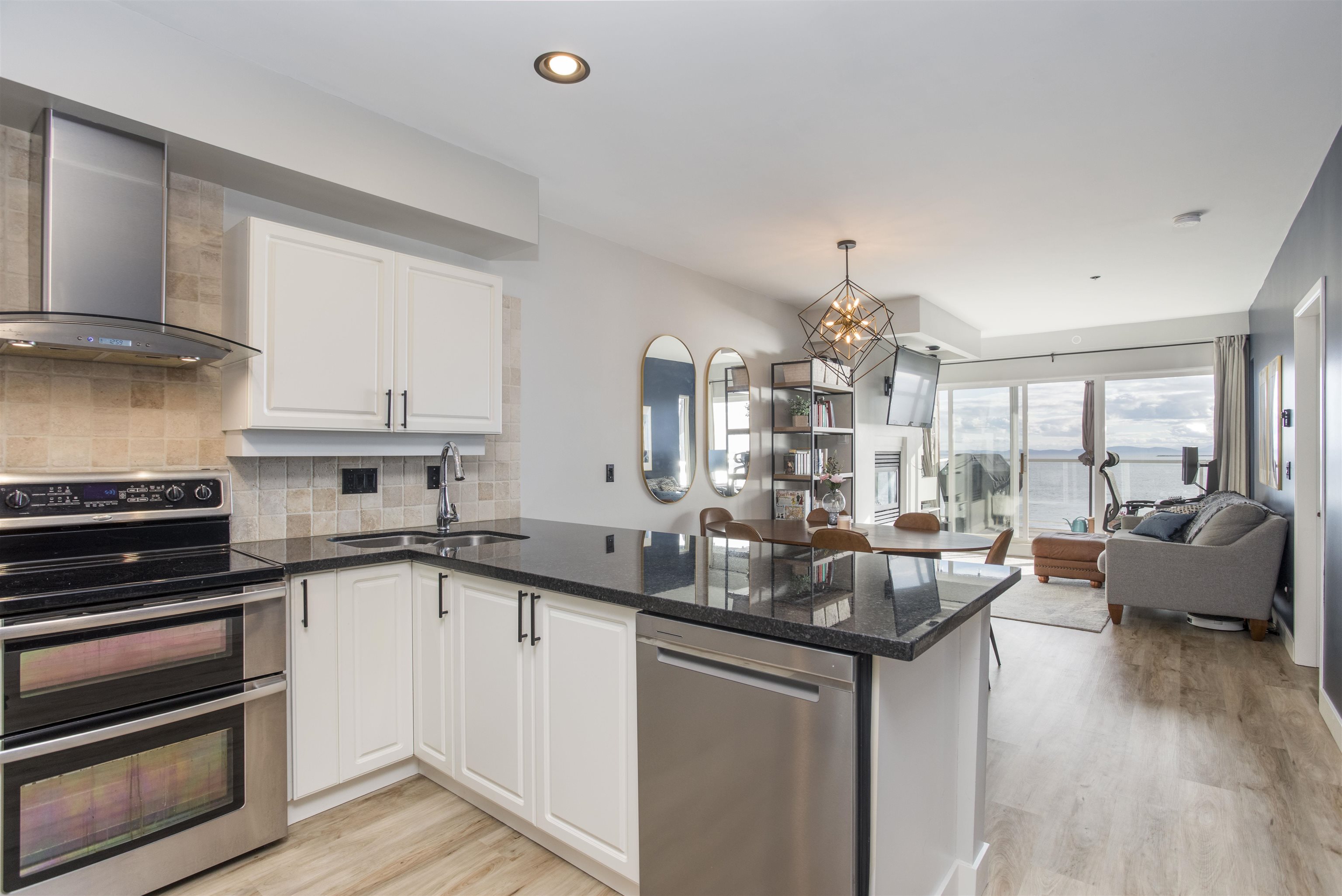 Additional image 3 of 308-1120 Tsatsu Shores Drive, Tsawwassen, BC, V4M 4G3