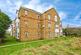 Additional image 17 of Telford Close, King's Lynn, Norfolk, PE30