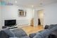 Additional image 16 of Portland Road, London SE25