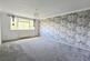 Additional image 3 of Lonsdale Close, Pinner