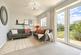 Additional image 4 of Plot 137, The Atkins at Pleasley View, Meadow Lane NG20