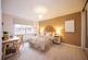 Additional image 6 of Plot 281, The Willow at Collingwood Park, Holden Fold BB3