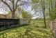 Additional image 25 of Rogues Hill, Penshurst, Tonbridge, Kent, TN11