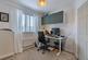 Additional image 14 of Blenkinsop Mews, Great Park, Gosforth, NE3