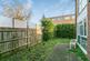Additional image 10 of Stile Path, Sunbury-On-Thames, Surrey, TW16
