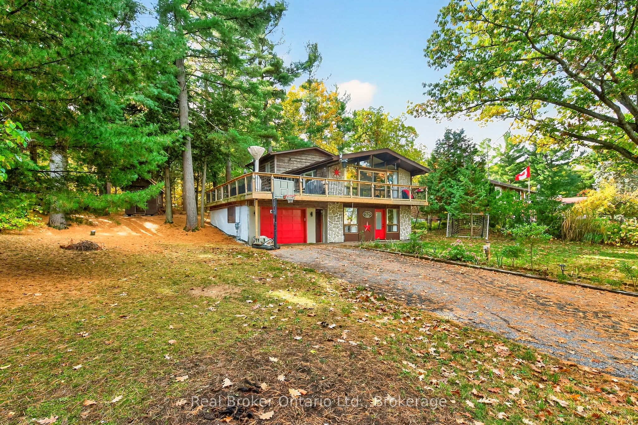 Additional image 2 of 1950 Champlain Road, Tiny, ON, L9M 0B6