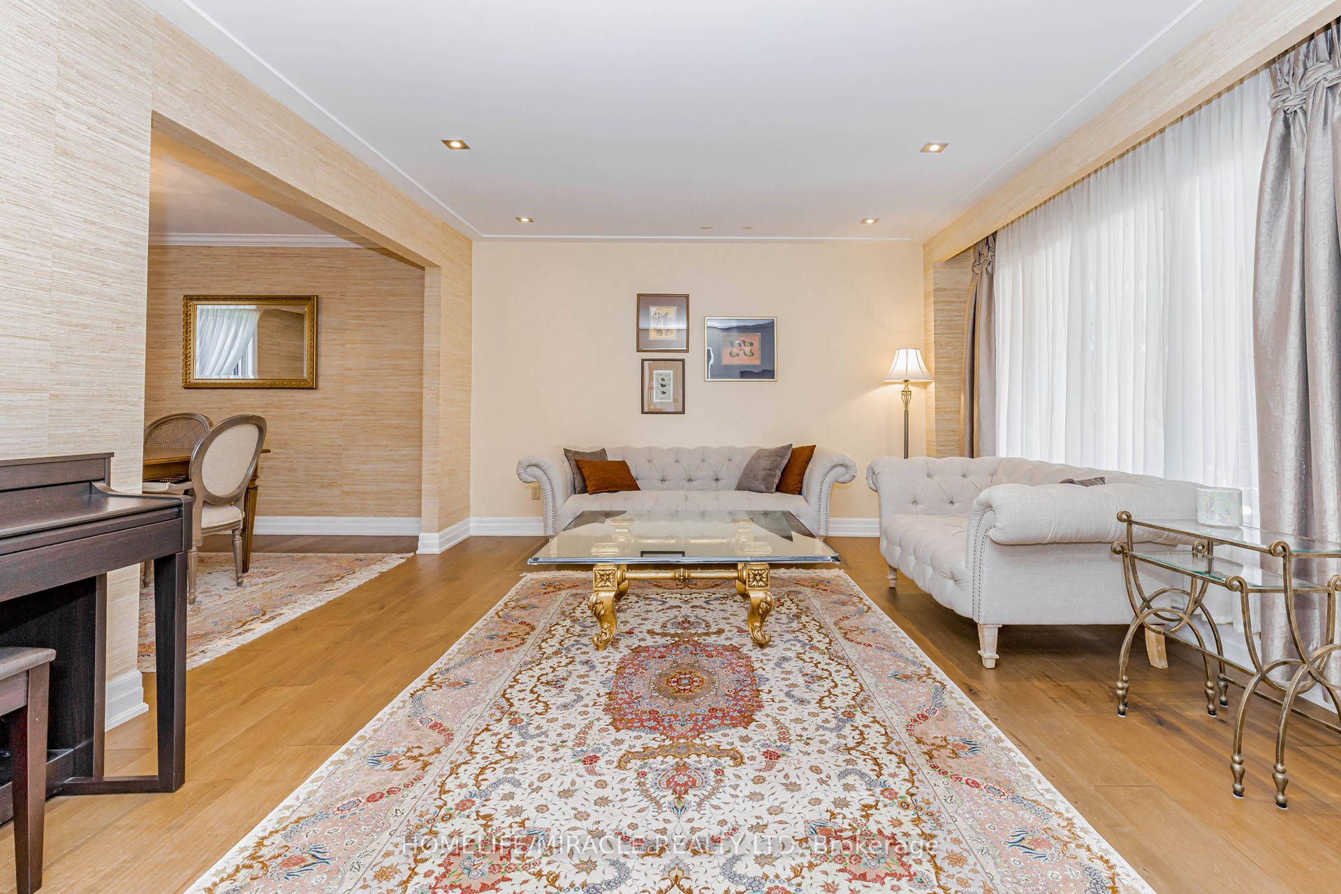 Additional image 6 of 253 Mccraney Street W, Oakville, ON, L6H 3A9