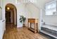 Additional image 5 of Privett Place, Gosport, Hampshire