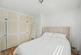 Additional image 19 of Capel Road, Enfield