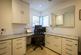 Additional image 10 of Guildford Road, Cranleigh, Surrey, GU6