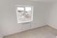 Additional image 7 of Plot 60 , The Ewenny  at Saint Sannans Field, Bedwellty Road,  CF81