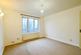 Additional image 5 of Athens Drive, Worsley, Manchester, Greater Manchester, M28