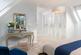 Additional image 8 of Moreton at Ashlawn Gardens, CV22 Spectrum Avenue, Rugby CV22