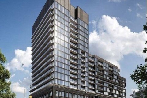 Additional image 7 of 926-285 Dufferin Street, Toronto, ON, M6K 0J2