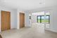 Additional image 7 of Benthill Farm, Buckingham MK18
