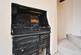 Additional image 4 of Fisherton Street, Salisbury           *VIDEO TOUR*