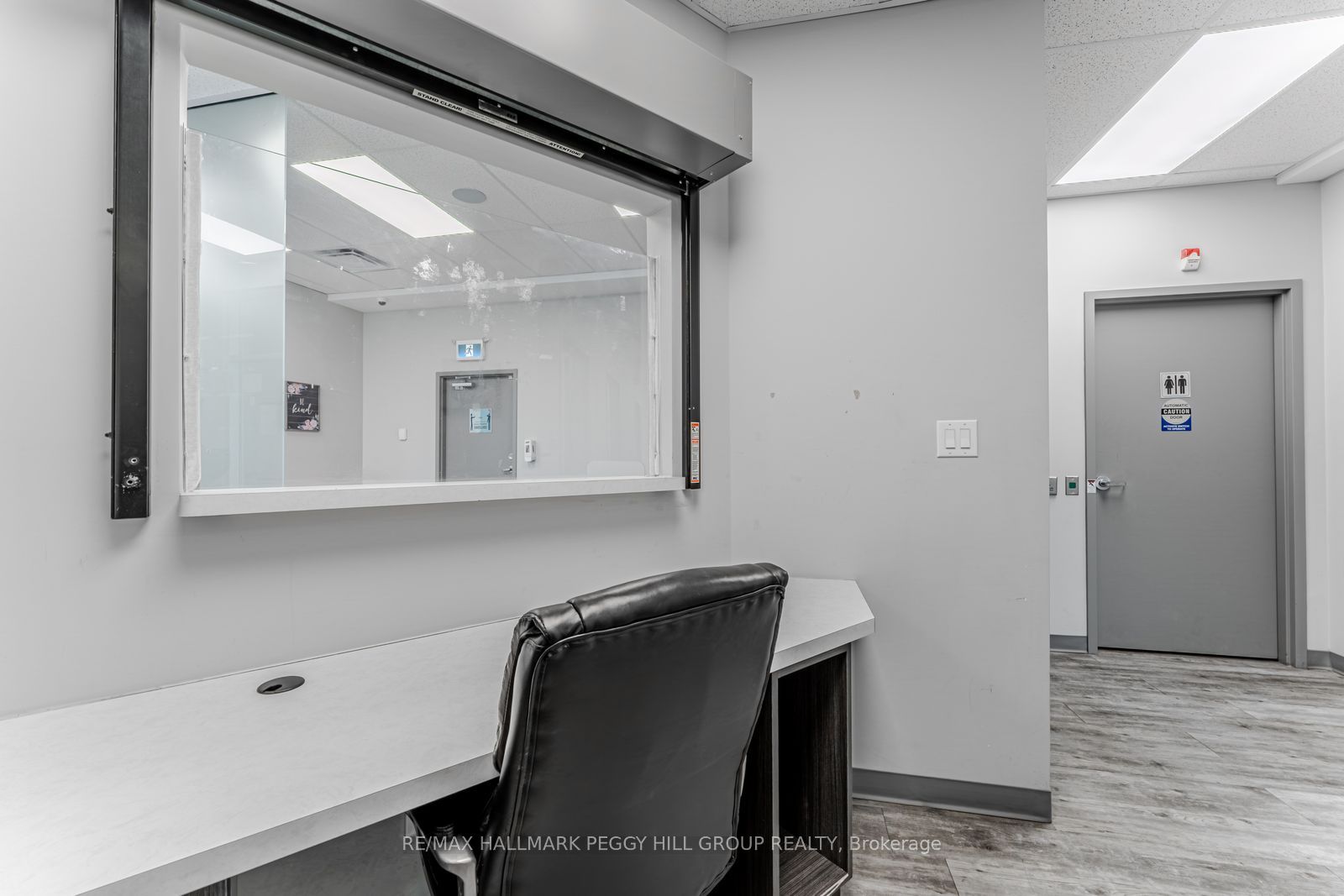 Additional image 6 of Main B-1081 Innisfil Beach Road, Innisfil, ON, L9S 0N2