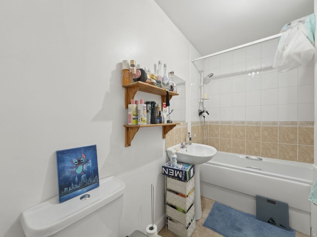 Additional image 10 of 3 bed terraced house for saleClos Chappell, St. Mellons, Cardiff CF3