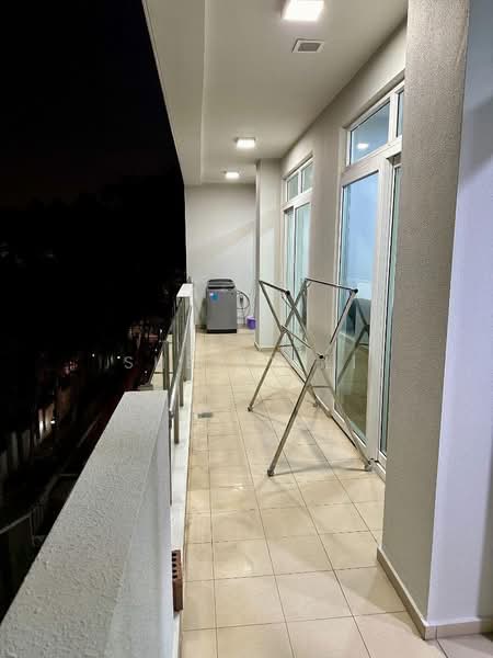 Additional image 7 of 430 Upper Changi Road