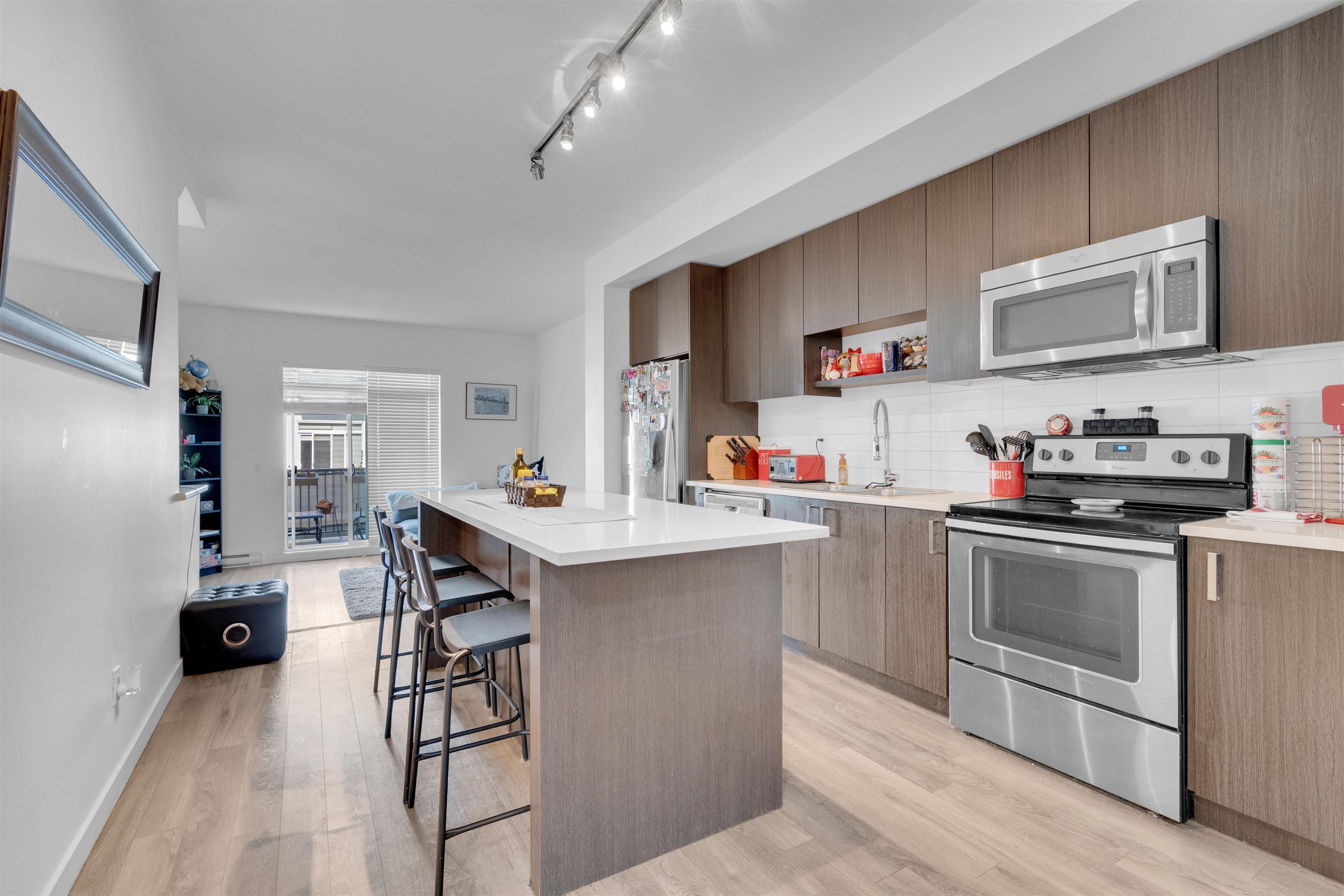 Additional image 4 of 4-13636 81a Avenue, Surrey, BC, V3W 1H9
