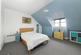 Additional image 36 of Athenlay Road, Peckham, SE15