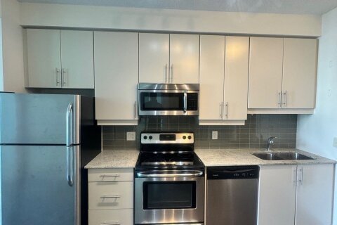 Additional image 8 of 3705-33 Bay Street, Toronto, ON, M5J 2Z3