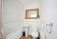 Additional image 12 of Design Close, Bromsgrove, B60