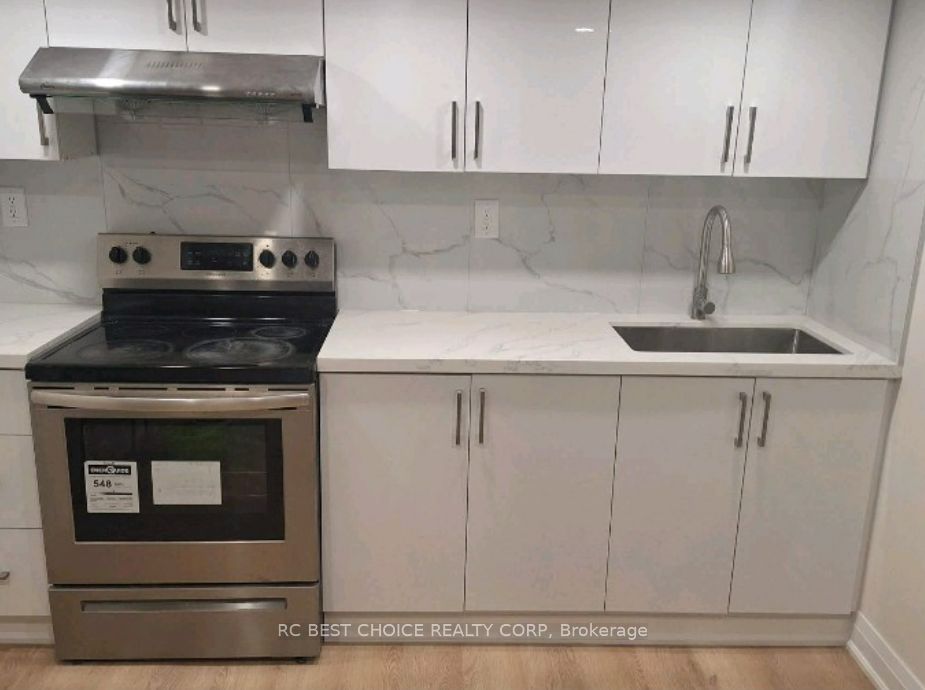 Additional image 5 of BSMT - 123 Enchanted Hills Crescent, Toronto, ON, M1V 3P1