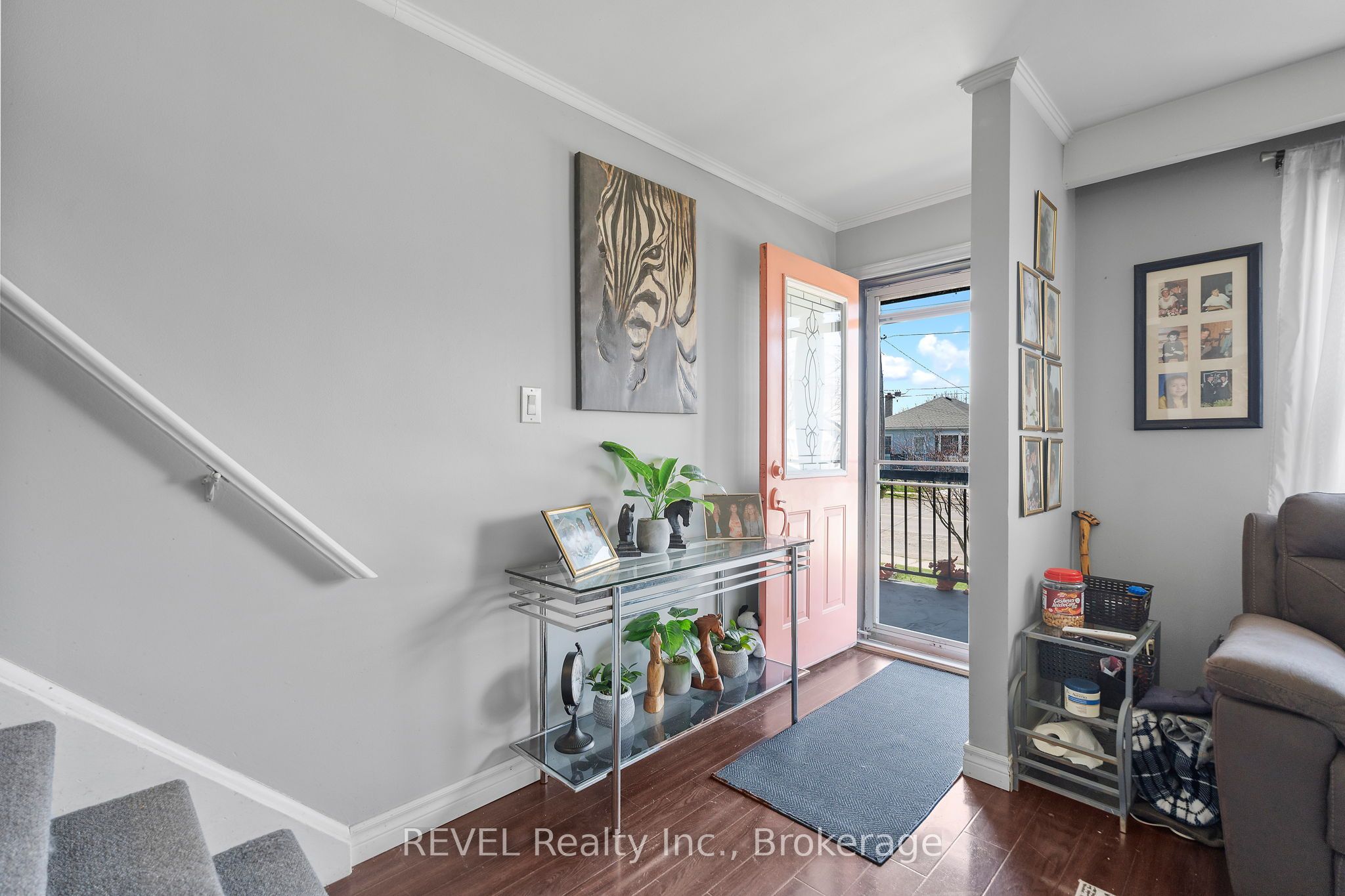 Additional image 5 of 137 Wellington Street, Port Colborne, ON, L3K 2K1