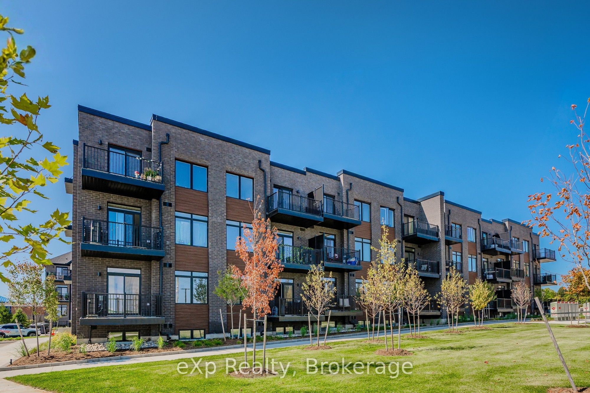Additional image 5 of F187-824 Woolwich Street, Guelph, ON, N1H 1G8