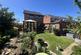 Additional image 28 of Belfry Way, Dinnington, Sheffield, South Yorkshire, S25