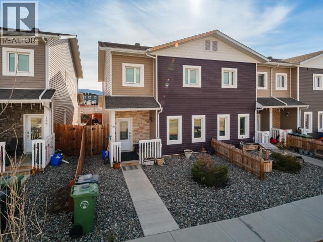 137 OLIVE MAY WAY
