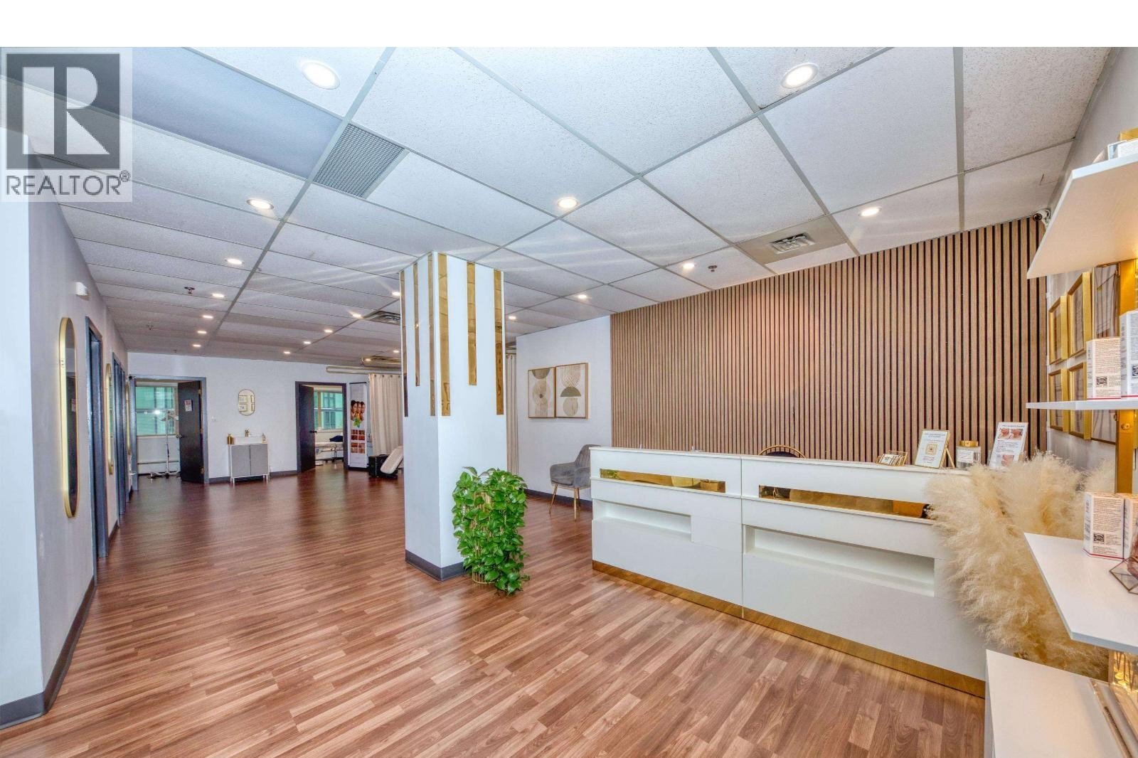 Additional image 8 of 11316 Confidential , Vancouver, BC, V0V0V0