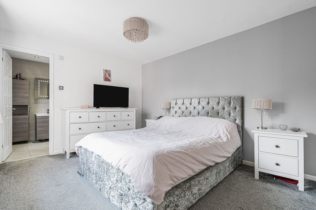 Additional image 20 of 4 bed detached house for saleMullein Road, Bicester OX26