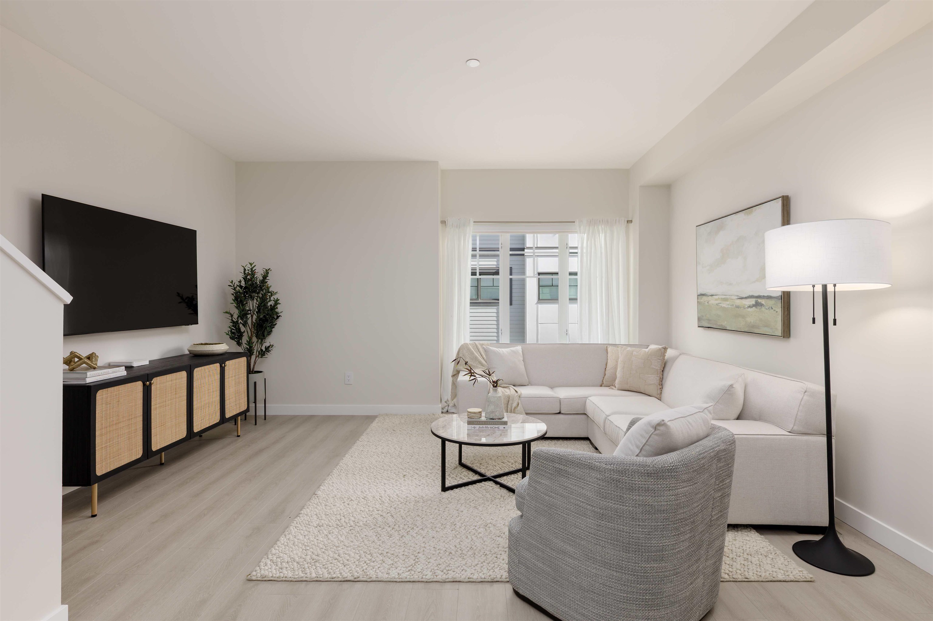 Additional image 5 of 120-19451 Sutton Avenue, Pitt Meadows, BC, V3Y 0G6