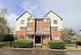 Roydon Court, Walton-on-Thames, KT12
