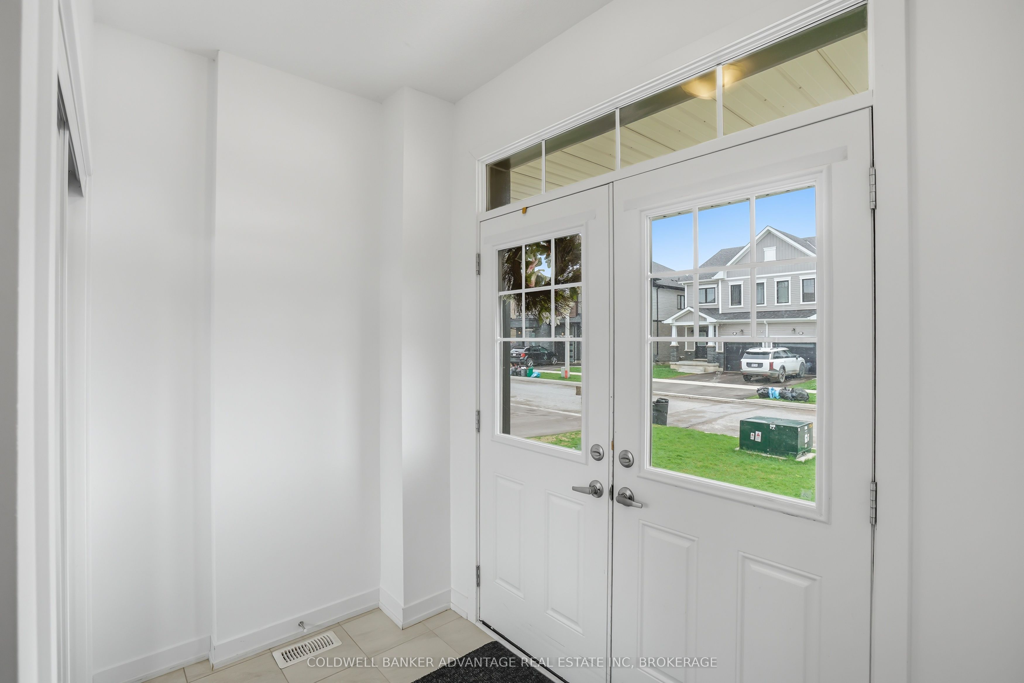 Additional image 4 of 21 Blackberry Lane, Thorold, ON, L0S 1K0