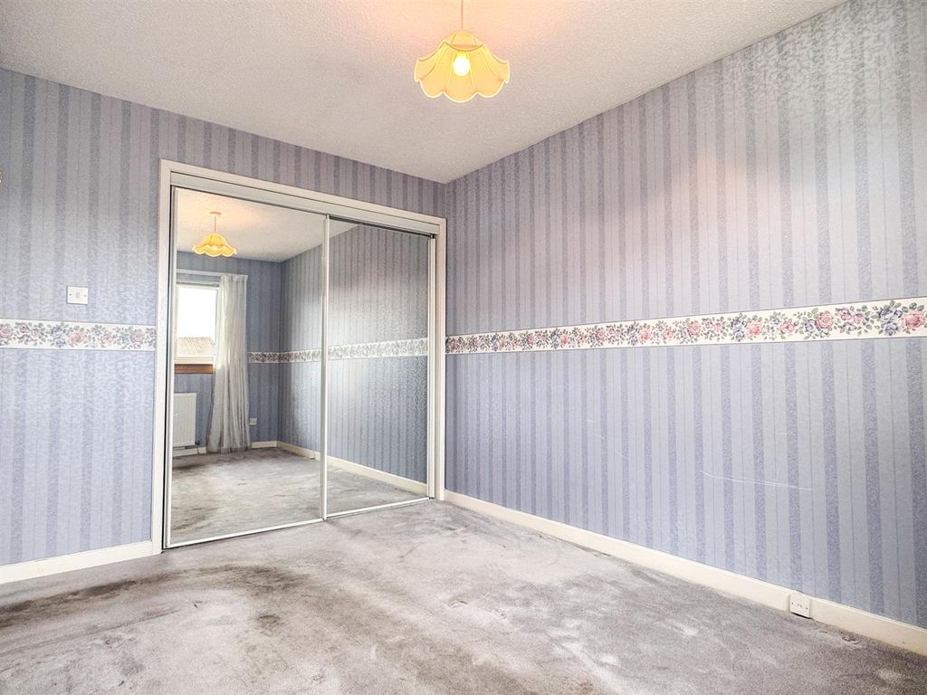 Additional image 12 of 3 bed semi-detached house for saleSherry Avenue, Motherwell ML1