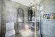 Additional image 8 of Hale Drive, Mill Hill, NW7