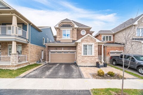 Additional image 7 of 1311 (upper) Whitney Terrace, Milton, ON, L9E 1K5