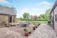 Additional image 33 of Barrowell Lane, St Briavels